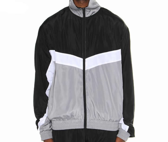 EPTM WINDBREAKER ウインドブレイカー